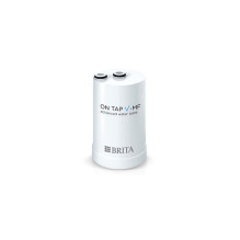 Replacement cartridge Brita ON TAP V-MF (CU CE2)