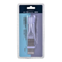 Electrolux M4YM3001 Blade cleaning brush