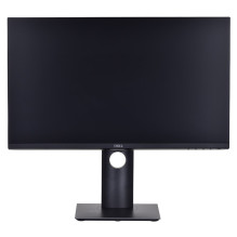 MONITORIUS DELL LED 24&quot; P2419H (GRADE A) Naudotas