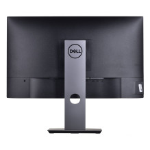 MONITORIUS DELL LED 24&quot; P2419H (GRADE A) Naudotas