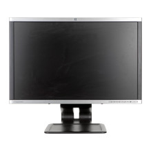 Naudotas HP LED MONITOR...