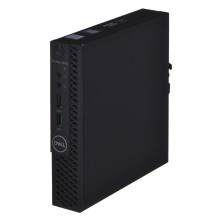 DELL OptiPlex 3070 Tiny...