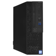 DELL OptiPlex 3070 i5-9500...