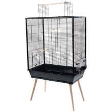 ZOLUX Neo JILI XL - bird cage