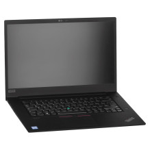LENOVO ThinkPad X1 EXTREME...