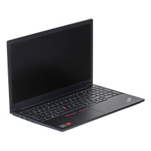 LENOVO ThinkPad E15 Gen3 AMD RYZEN 5 5500U 16GB 256SSD 15&quot;FHD Win11pro Naudotas