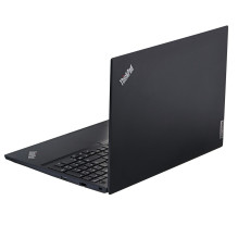 LENOVO ThinkPad E15 Gen3 AMD RYZEN 5 5500U 16GB 256SSD 15&quot;FHD Win11pro Naudotas