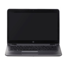 Naudotas HP 840 G3 i5-6200U...