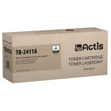 Actis TB-2411A dažai...