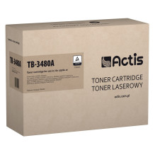 Actis TB-3480A toner...