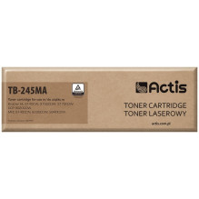 Actis TB-245MA dažai...