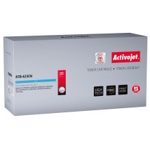 Activejet ATB-423CN toner...