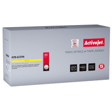 Activejet ATB-423YN toner...