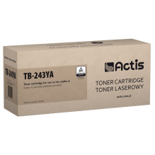 Actis TB-243YA toner...