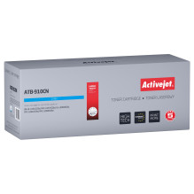 Activejet ATB-910CN Toner...