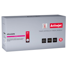 Activejet ATB-426MN toner...