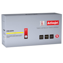 Activejet ATB-426YN toner...