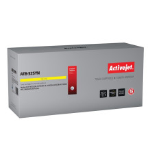 Activejet ATB-325YN toner...