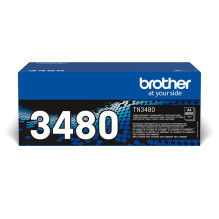 Brother TN-3480 toner...