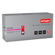 Activejet ATB-326MN Toner...