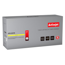 Activejet ATB-326YN Toner...