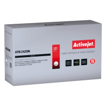 Activejet ATB-2420N Toner...