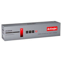 Activejet ATC-EXV11N Toner...