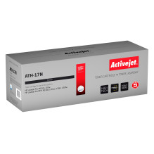 Activejet ATH-17N toner...