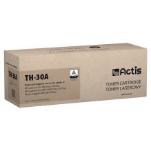 Actis TH-30A toner...