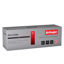 Activejet ATH-310AN Toner...