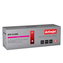 Activejet ATH-313AN Toner...