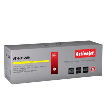 Activejet ATH-312AN Toner...