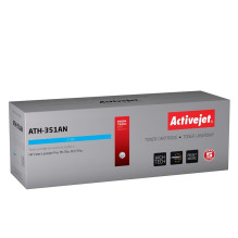 Activejet ATH-351AN Toner...