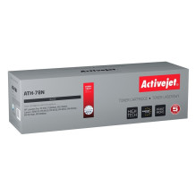 Activejet ATH-78N Toner...