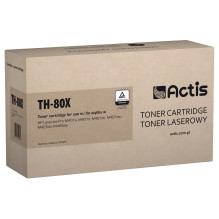 Actis TH-80X toner...