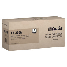 Actis TH-226A toner...