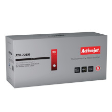 Activejet ATH-226N Toner...