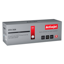 Activejet ATH-36N Toner...