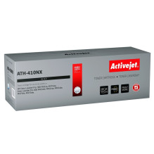 Activejet ATH-410NX dažai (pakeitimas HP 305X CE410X Supreme 4000 puslapių juodas)