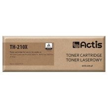 Actis TH-210X Toner...