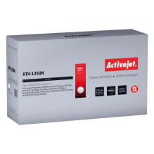 Activejet ATS-1350N toner...