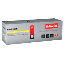 Activejet ATH-201YN toner...