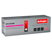 Activejet ATH-201MN toner...