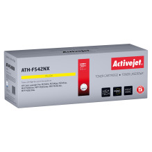 Activejet ATH-F542NX toner...