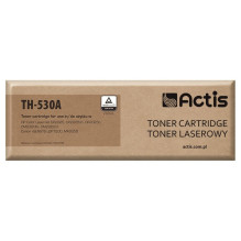 Actis TH-530A toner...