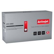 Activejet ATH-49NX Toner...