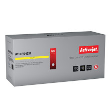 Activejet ATH-F542N toner...