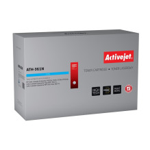 Activejet ATH-361N Toner...