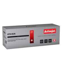 Activejet ATH-81N toner...