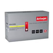 Activejet ATH-252N Toner...